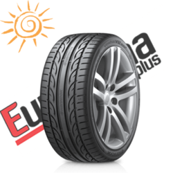 205/45 R16 HANKOOK VENTUS V12 EVO 2 K210 97 W XL (ZR) (E) (A) (71)