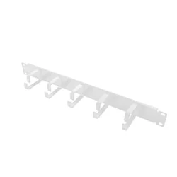 LogiLink OR101G rack accessory