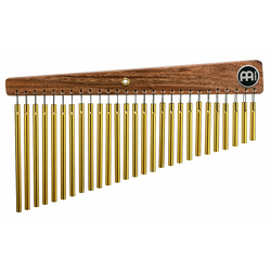 Meinl CH 27