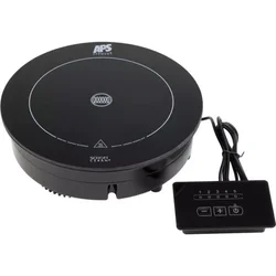 APS indukcijska plošča z regulatorjem za chafing dish 227772558