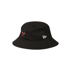 New era Chapéu Bucket New York Yankees Team Tab Tapered Cinzento| Dressinn New era Chapéu Bucket New York Yankees Team Tab Tapered Cinzento| Dressinn