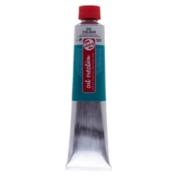 Royal Talens art creation oil uljana boja 200ml - odaberite nijansu phthalo turquoise blue ( 696565 )