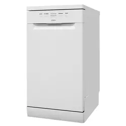 Whirlpool sudomašina WSFE 2B19 EU