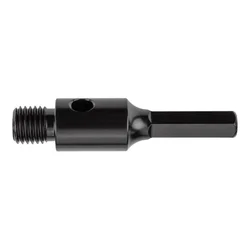 Adapter HEX za diamantne rezalnike 57H880