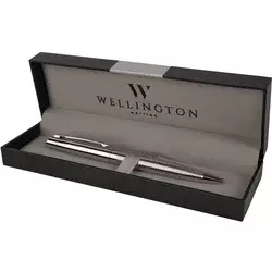 Wellington ho libertysrebrna ( 1956310 )