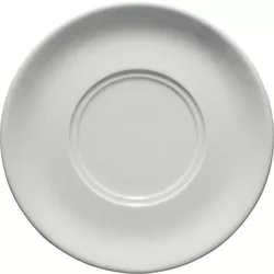 KÜTAHYA Podstavek za juho Frig 18 cm (12 kos)