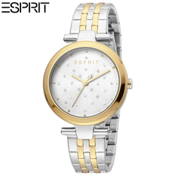 ESPRIT ženska ura ES1L167M0105