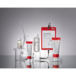 Mizon Losion z čišćenje lica Good Bye Blemish Low Ph 100ml