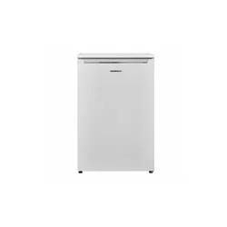 Heinner Frižider HF-V122E, 105L+17L, 54x84cm, Beli