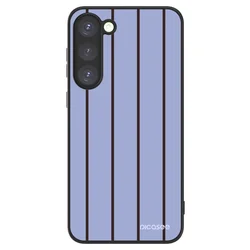ULTIMATE CASE PowerShare za Samsung Galaxy S23+ 5G - Poolside member