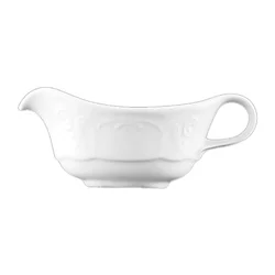 Lilien Omačnica Bellevue 100 ml (6 kos)