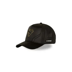 Capslab trucker kapa z bombažem x DC Comics
