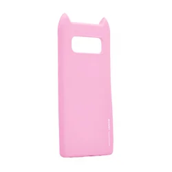 Maska Bonny za Samsung Note 8/N950 roze
