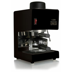 SZARVAS aparat za espresso kavu SZV 611 CRNI