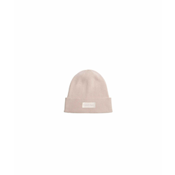CALVIN KLEIN ŽENSKA KAPA PLETENA ESSENTIAL KNIT