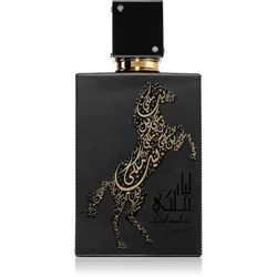 Lattafa Unisek parfem Lail Maleki EDP, 100 ml