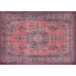 Conceptum Hypnose Tepih Dorian -AL 90, 230x330 cm, Šareni