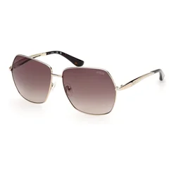 Sončna očala Guess GU00309 32F