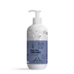 Tauro Pro Line Pure Nature Magic Plex Coat Restoring Conditioner 400 ml