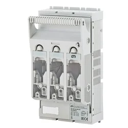 Varovalčno stikalo KVL-00 3p M8-M8 001690870