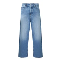 Tommy Jeans Kavbojke Jaimie moder denim