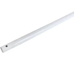 Intex horizontalni metalni nosač za Prism Frame bazene