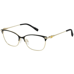 Pierre Cardin P.C.8846 2M2 - ONE SIZE (55)