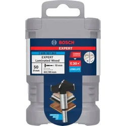 Bosch Expert Laminated Wood glodalo 50 mm ( 2608901862 )