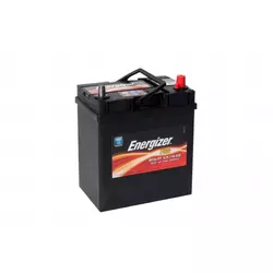 ENERGIZER Akumulator za automobile 12V035D PLUS