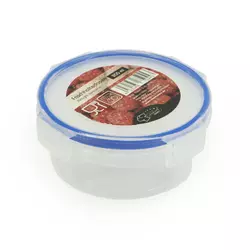 KUTIJA ZA ODRŽAVANJE SVEŽINE 2 l