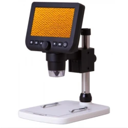 Levenhuk DTX 350 LCD figitalni mikroskop ( le74768 )