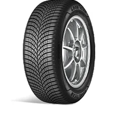 Goodyear KMAX D G3 315/70 R22.5 154L pogonska teretna guma