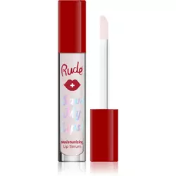 Serum za hidrataciju usana Save My Lips | Rude| Ecobeauty