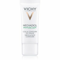 Vichy Neovadiol Phytosculpt 50 ml