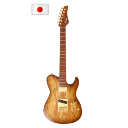 FGN EIL-EW1-HS-RM/HCB