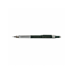 Tehnička olovka Faber Castel tk-fine VARIO 0 5 135500- 14863
