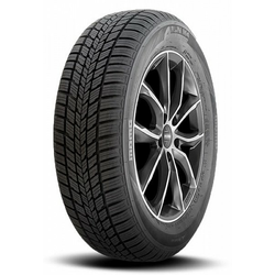 Momo MOMO M-4 FourSeason XL 215/65 R17 103V XL