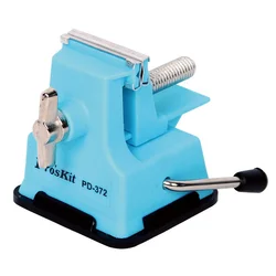ProsKit Mini stega za radni sto PD-372