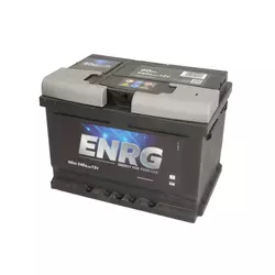 Akumulator ENRG ENRG560409054 12V 60Ah 540A R+