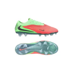 Nike kopačke PHANTOM 6 LOW ELITE FG EH