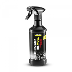 KARCHER RM 667 Sredstvo za čišćenje felni premium 0.5L