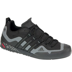 ADIDAS muške trekking tenisice Terrex Swift Solo D67031