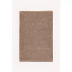 Stefan Peškir Stopa, 50x70cm, Bež
