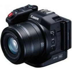 CANON video kamera XC10 0565C003AA