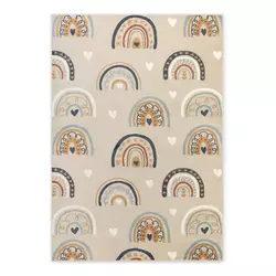 Otroška preproga 120x170 cm Bowie – Hanse Home