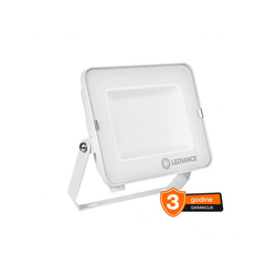 LEDVANCE LED reflektor 50W hladno bela, beli