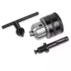 FUTER ZA BUŠILICU 1 5-13MM SDS ADAP