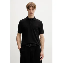 Marc OPolo polo majica moška