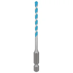 Bosch Burgija Hex-9 MultiC Expert 2608902346, 3.5x45x90 mm