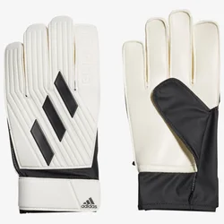 adidas TIRO GL CLB